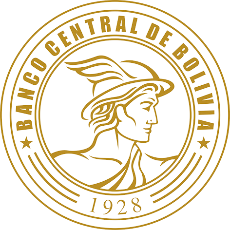 Banco_Central_de_Bolivia-Logo_color-removebg-preview