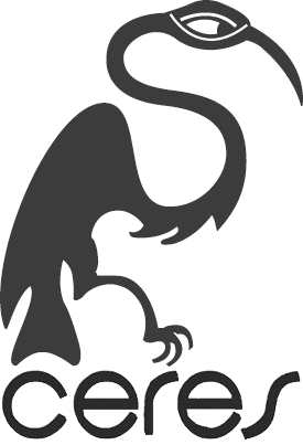 CERES-Logo_negro-removebg-preview