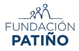 Fundación_Patiño-Logo-removebg-preview