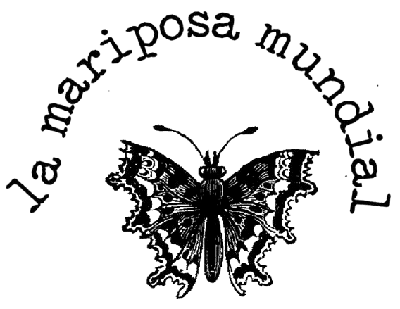 La_Mariposa_Mundial-logo-removebg-preview (1)