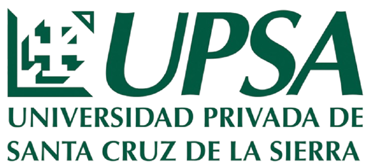 UPSA-removebg-preview