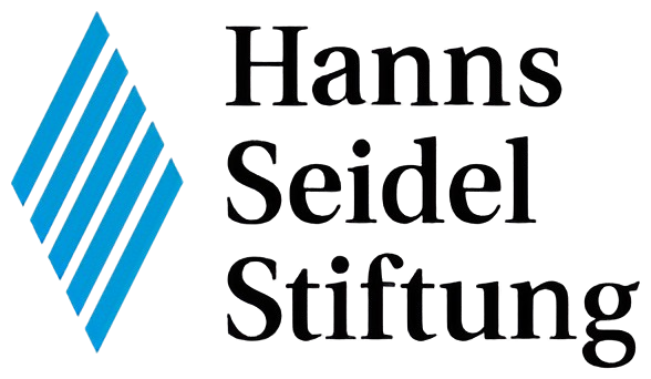 descarga__4___1_-removebg-preview