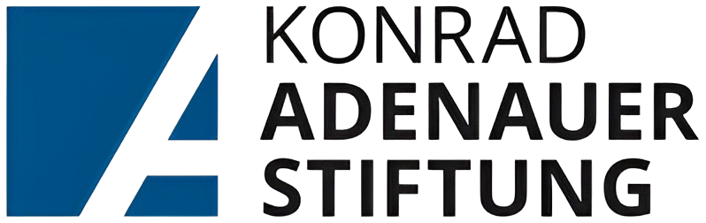 descarga__5___1_-removebg-preview