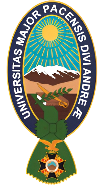 descarga__6___1_-removebg-preview