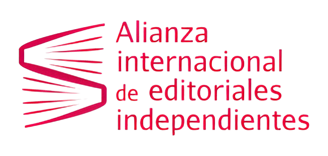 descarga__7___1_-removebg-preview