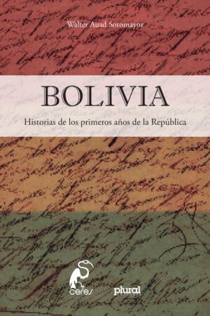 Bolivia