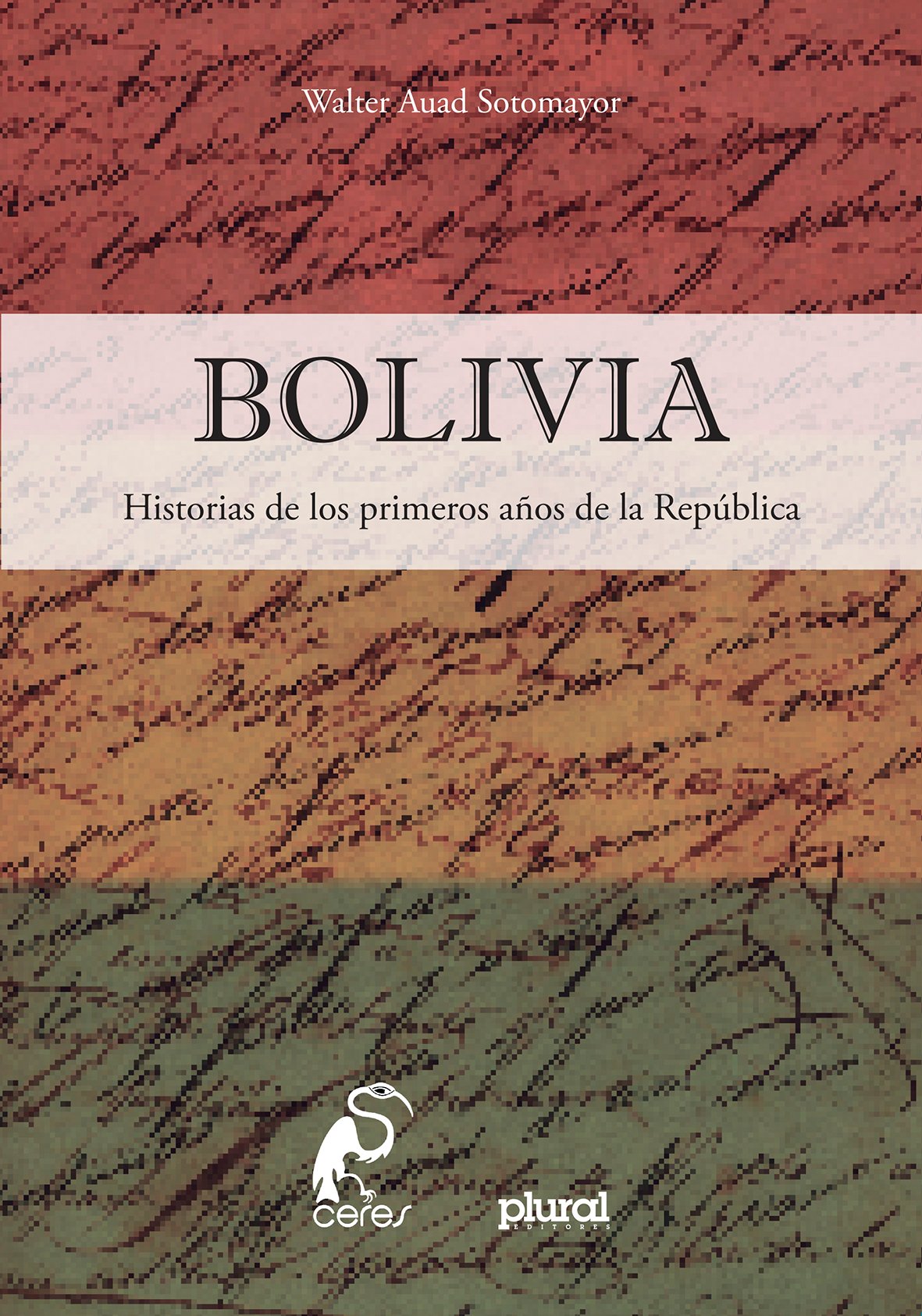 Bolivia