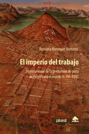El imperio del trabajo