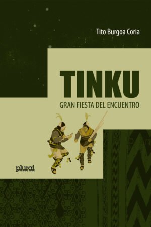 Tinku