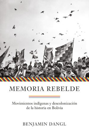 Memoria Rebelde
