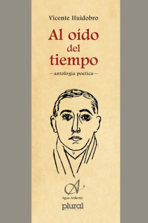 Al oído del tiempo