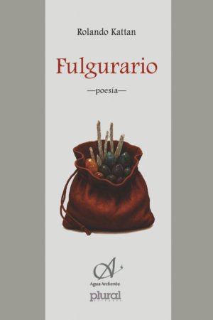 Fulgurario