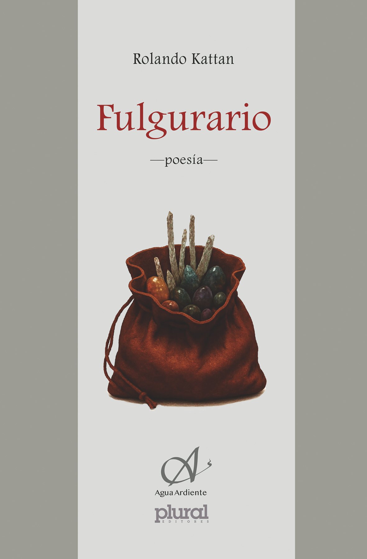Fulgurario