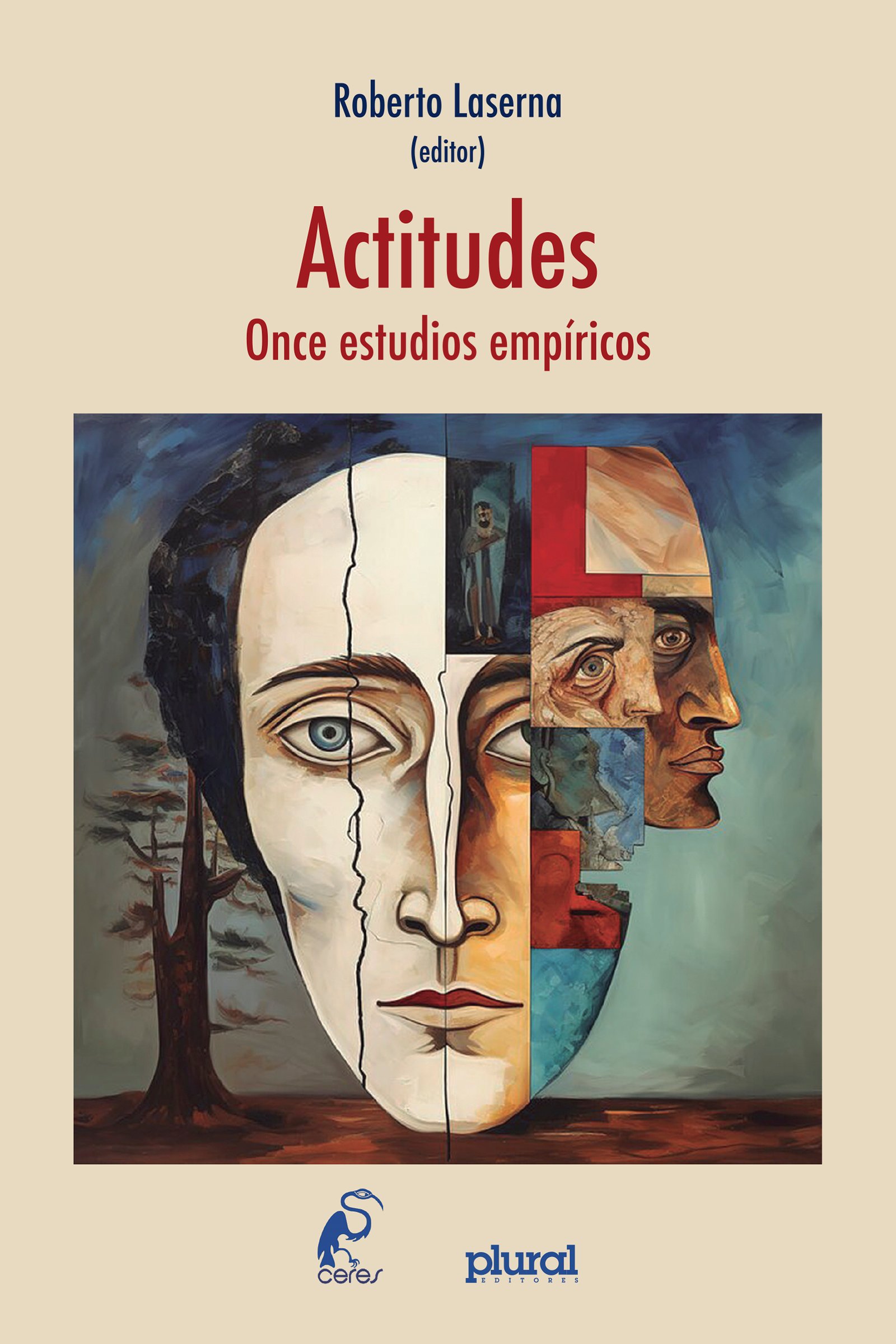 Actitudes