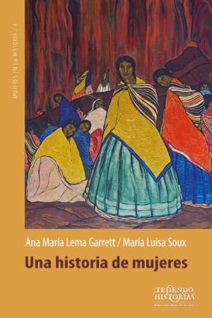 Una historia de mujeres