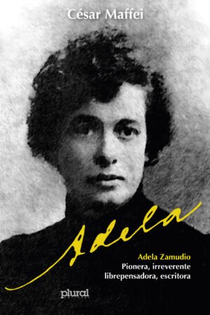 Adela