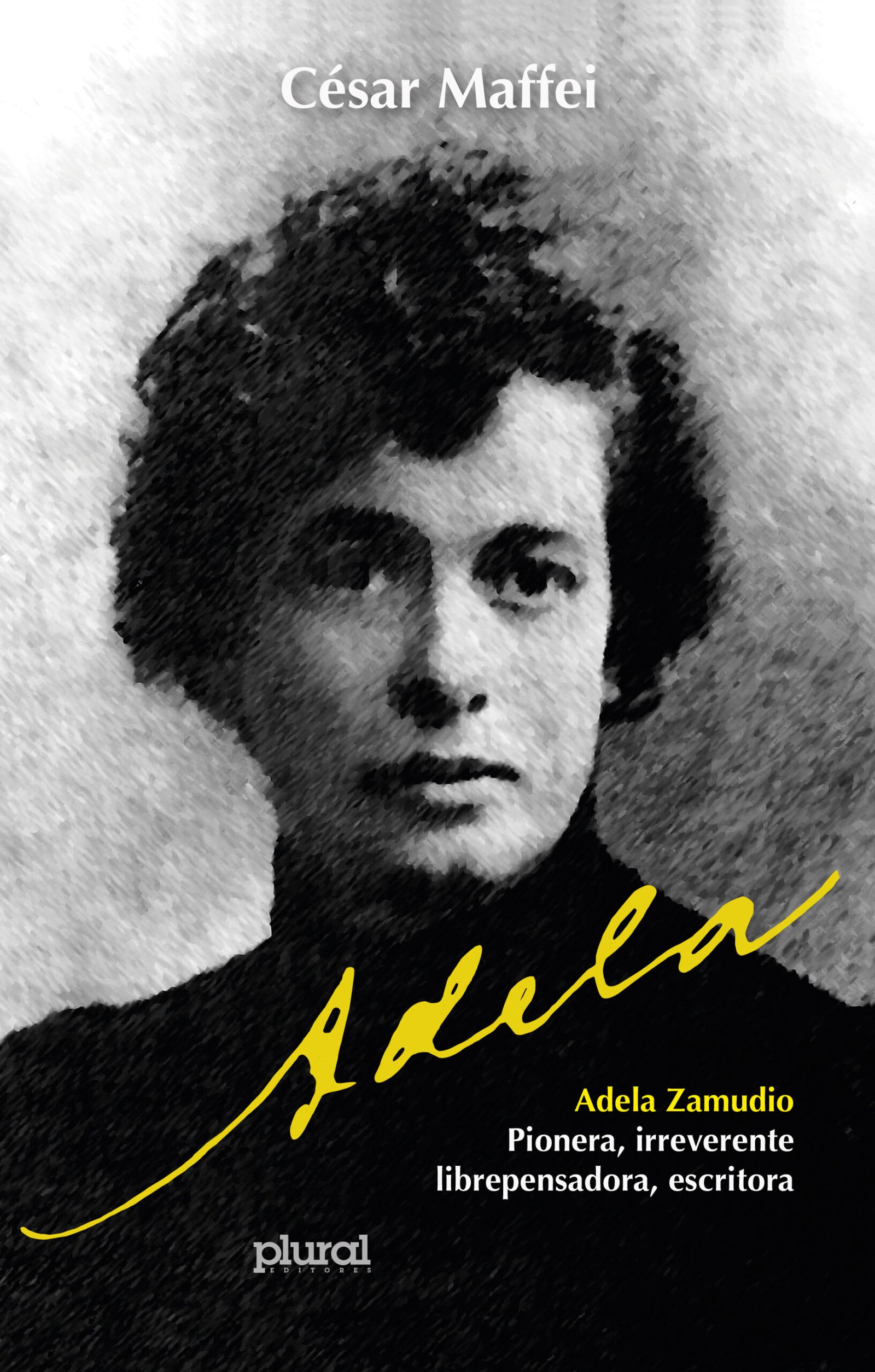 Adela