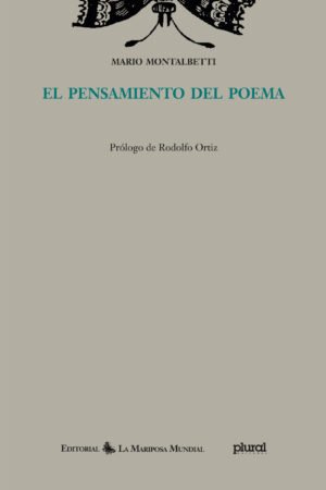 El pensamiento del poema