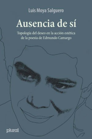 Ausencia de sí