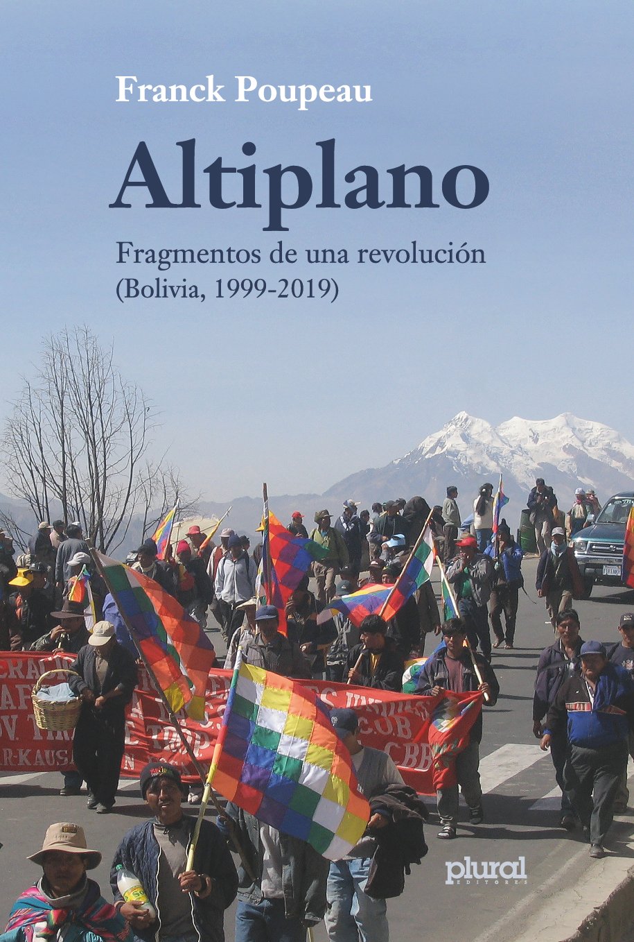 Altiplano