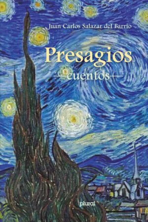 Presagios