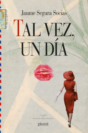 Tal vez, un dÃa