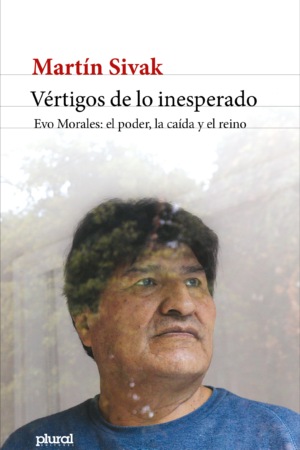 Vértigos de lo inesperado