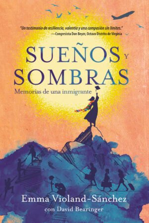 Sueños y sombras