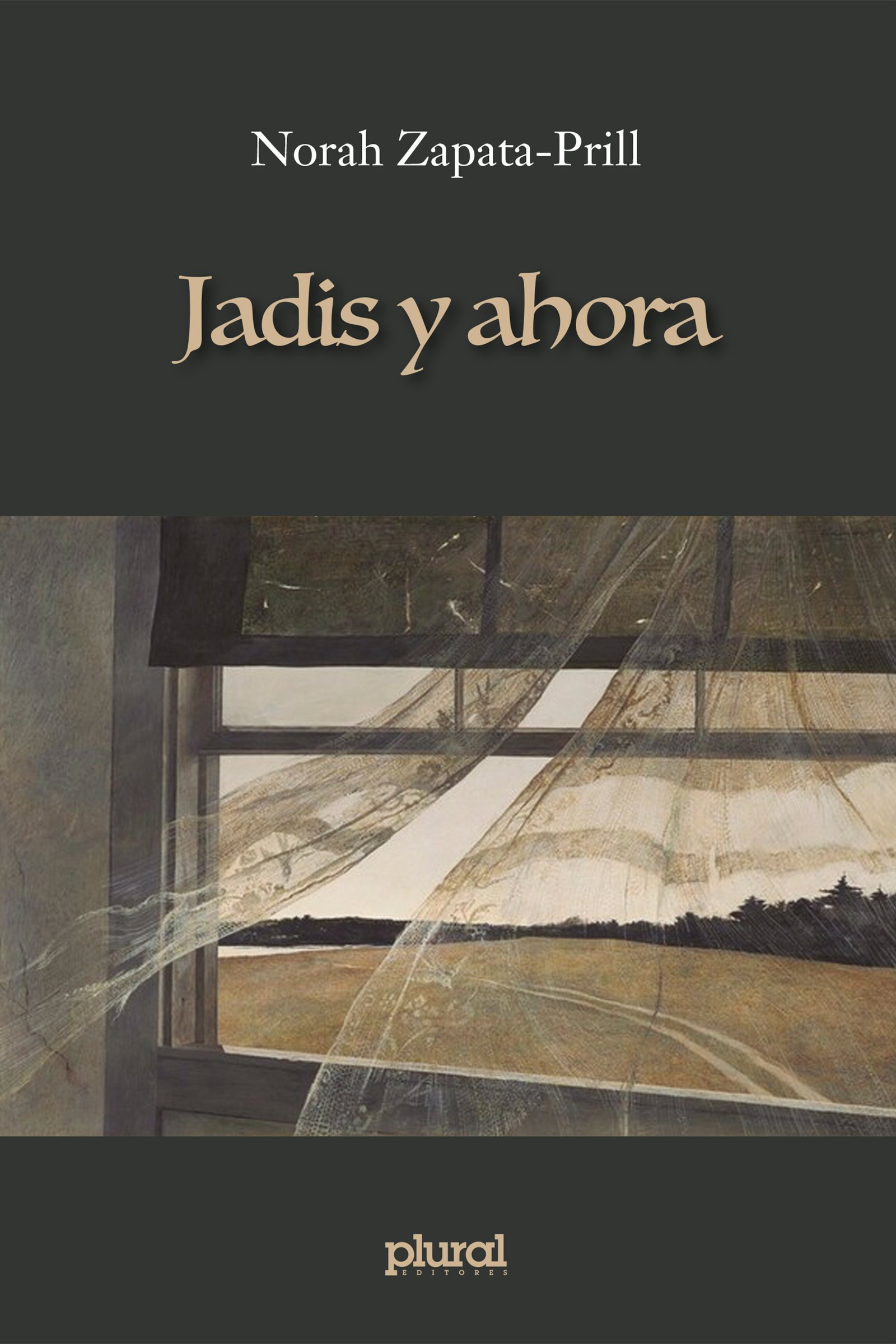 Jadis y ahora