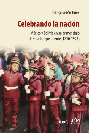 Celebrando la nación