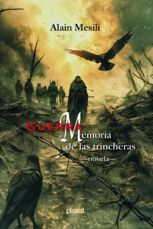 Guerra Memoria de las trincheras