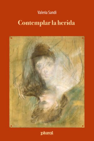 Contemplar la herida