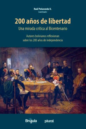200 años de libertad