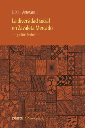 La diversidad social en Zavaleta Mercado