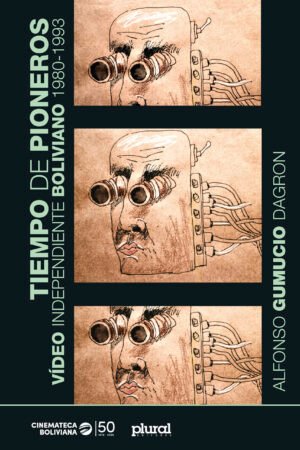 Tiempo de pioneros