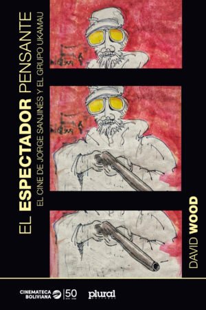 El espectador pensante
